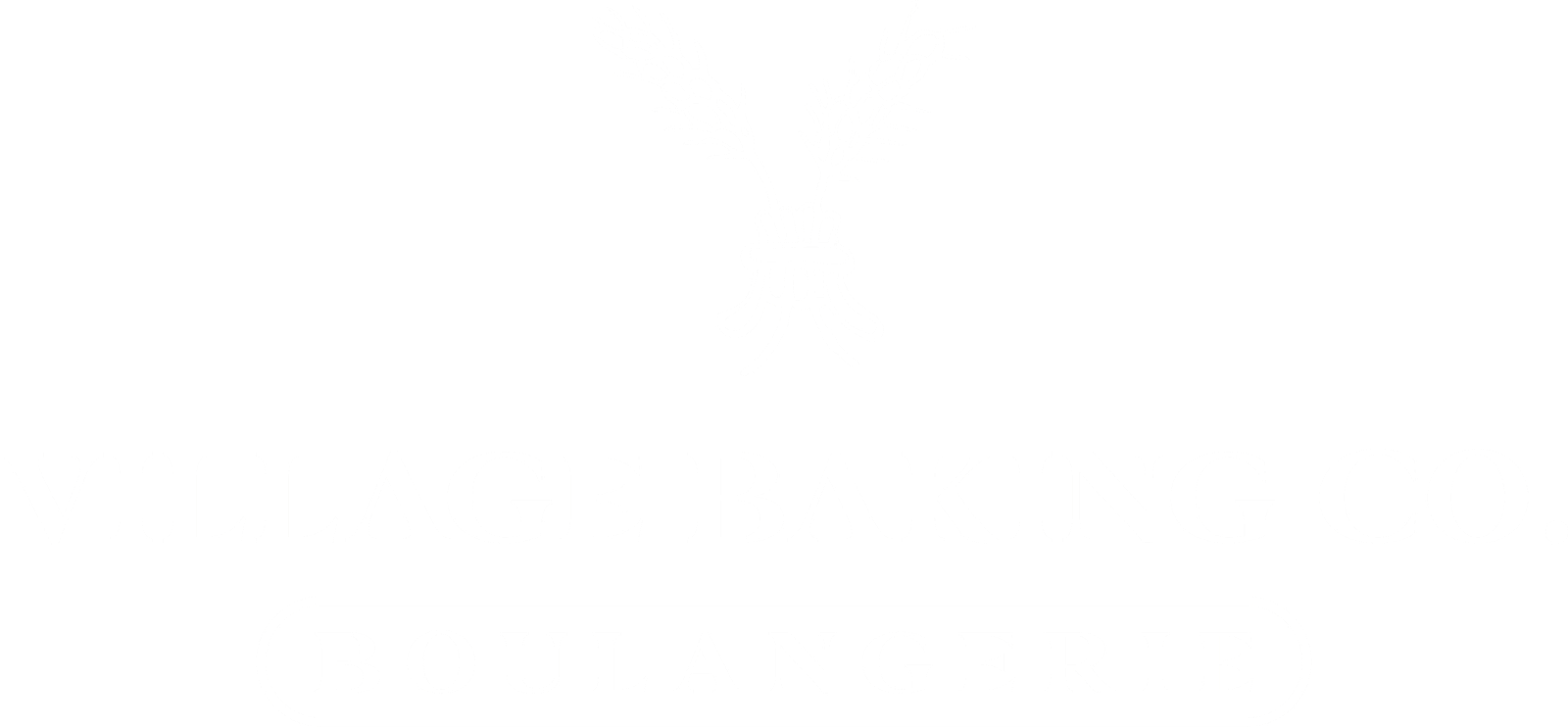 Village Baking Co. Boulangerie